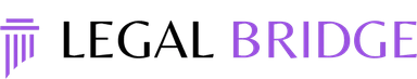 LegalBridge
